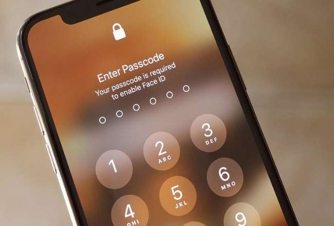 iPhone Lock là gì? Có nên mua iPhone 15 Series Lock 10 Ưu và nhược điểm của iPhone Lock
