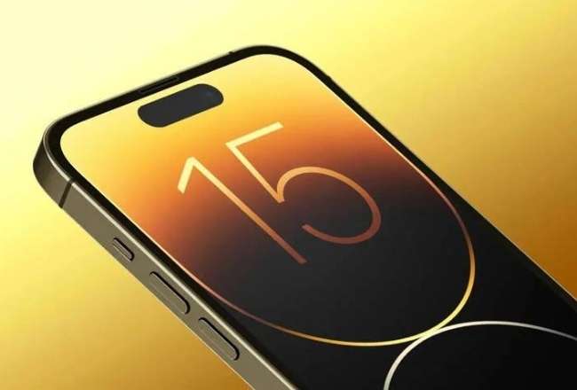 iPhone Lock là gì? Có nên mua iPhone 15 Series Lock 11 Khuyến cáo người dùng có ý định mua iPhone 15 Series Lock