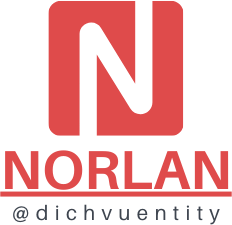 norlan.net