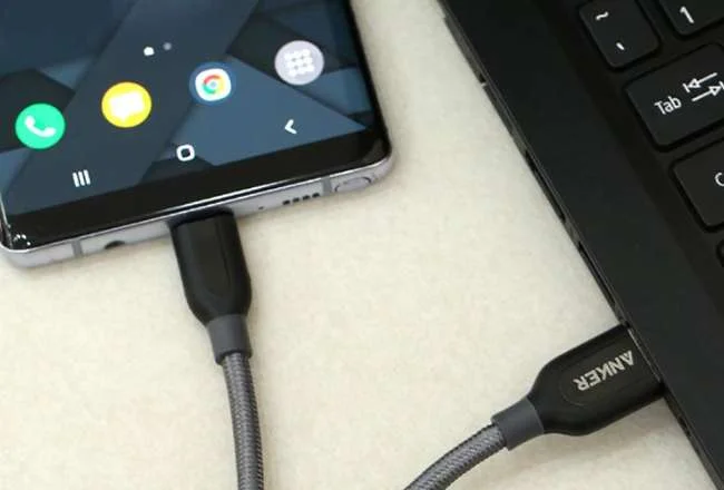 Lợi ích của việc tắt gỡ lỗi USB trên điện thoại Samsung